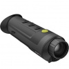 Dahua Pixfra Ranger R635 (AKCIA!!! - Pixfra Ranger R635)