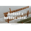 Darčeková karta V hodnote: 50€