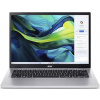 Acer Aspire Go 14 AG14-71P - (14