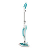 Parný mop Polti Vaporetto SV450 Double
