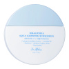 Dr. Althea Pro Lab Aqua Glowing Sunscreen SPF50+ PA++++ Ľahký hydratačný opaľovací krém s ceramidami 45 ml
