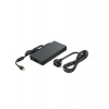 Lenovo Slim 300W AC adaptér (CE) (GX21F23046)