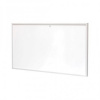 HOME Hybridný infra ohrievač, 450 W FKIR 452