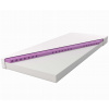 Matrac Kassiopeia 160x200
