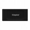 Kingston XS1000 1TB, SXS1000/1000G