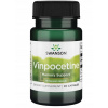 Swanson Vinpocetine 90 kapsule 10 mg