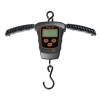 Digitální váha Giants fishing Digital Scale 50kg Váha