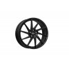 DOTZ Spa black 8x18 5x112 ET35