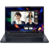 Acer TravelMate P4 NX.VZYEC.001
