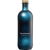 Skagerrak Nordic Dry Gin 44,9% 0,7 l (čistá fľaša)