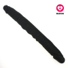 Oboustranné dildo Silicone Double Head