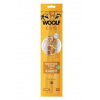 Woolf Earth Noohide Stick with Rabbit XL 85 g