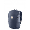 Batoh na notebook Fjallraven Ulvo 23 - mountain blue