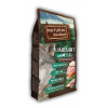 Natural Woodland 4 TASTES Diet 2 kg