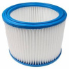 Vysávač Hepafilter / Ochranný filter motora valcový Nilfisk MultiI 20