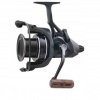 Navijak s baitrunnerom - Okuma navijak LS-8K Baitfeeder 8000 (Navijak s baitrunnerom - Okuma navijak LS-8K Baitfeeder 8000)