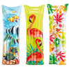 INTEX Nafukovačka Intex 59720, Fashion, mix farieb, 1,83x0,69 m