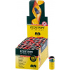 100 ks Mucholapka Ecostripe Attractive, Sellbox 100 ks