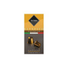 RIOBA kapsule Espresso CREMOSO pre Nespresso 11x5g