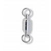 Uni Cat obratlík HQ Power-2 ball bearing 24 mm 105 kg 3 ks