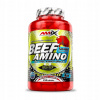 Amix Beef Amino 250 tabliet