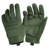 Taktické rukavice Duty Mechanic Pentagon Oliva XS