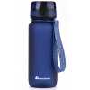 Fľaša Na Pitie z Tritanu Meteor 650 ml - modrá