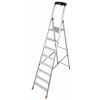 Rebrík - Dopplo Double -Douded Krause Ladder Ladder rebrík (Rebrík - Dopplo Double -Douded Krause Ladder Ladder rebrík)