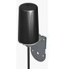 Wittenberg Antennen WB 516 anténa na stenu / na stĺpik 5G, LTE; Poly-103342