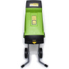 Procraft PSL2400