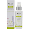 Nourish London Balance Refining Toning Mist - 100 ml