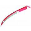 kosa STANDARD 80 cm