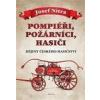 Pompiéři, požárníci, hasiči