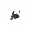 Thomson Streaming Box 240 - 4K UHD, Google Cast, Hej Google (BOX240)