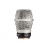 Shure RPW114