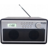 TechniSat CLASSIC 210
