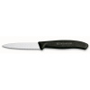 Victorinox 6.7633 univerzálny kuchynský nôž