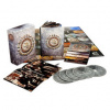 Whitesnake - Forevermore / 5CD+BRD [CD / BRD]