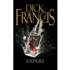 Expert - Dick Francis