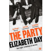 Party (Elizabeth Day)(Brožovaná)