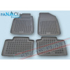 Koberce gumenné Rezaw Plast Citroën C6 2005-2012