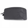 Pentagon RAW TRAVEL KIT POUCH toaletná kapsa, 2,3 L - STEALTH