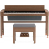Pearl River S3 Digitálne piano