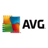 AVG Ultimate for Windows 1 PC 1 Year ULW.1.12M