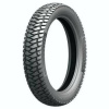 Michelin ANAKEE STREET 130/70 R13 57P