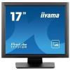 LCD monitor 17