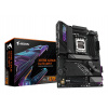 GIGABYTE X870E AORUS ELITE WIFI7 AMD X870E Zásuvka AM5 ATX
