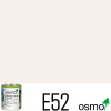 OSMO® Selská barva - Elementy inspirované přírodou Barva (odstín): E52 Ranní svit, Balení: 0,75 l