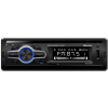 Roadstar RU-375BT RU-375BT