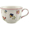 Villeroy & Boch Petite Fleur Šálka ​​na čaj 200 ml